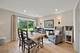 320 Oak Hill, Lake Barrington, IL 60010