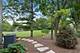320 Oak Hill, Lake Barrington, IL 60010