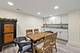 320 Oak Hill, Lake Barrington, IL 60010