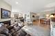 320 Oak Hill, Lake Barrington, IL 60010