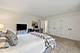 320 Oak Hill, Lake Barrington, IL 60010