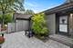 320 Oak Hill, Lake Barrington, IL 60010