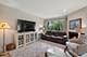 320 Oak Hill, Lake Barrington, IL 60010
