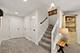 320 Oak Hill, Lake Barrington, IL 60010