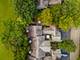 320 Oak Hill, Lake Barrington, IL 60010