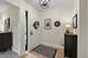 320 Oak Hill, Lake Barrington, IL 60010