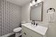 320 Oak Hill, Lake Barrington, IL 60010