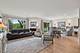 320 Oak Hill, Lake Barrington, IL 60010