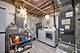 320 Oak Hill, Lake Barrington, IL 60010