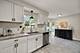 320 Oak Hill, Lake Barrington, IL 60010