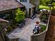 320 Oak Hill, Lake Barrington, IL 60010