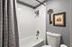 320 Oak Hill, Lake Barrington, IL 60010
