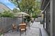 320 Oak Hill, Lake Barrington, IL 60010