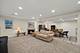 320 Oak Hill, Lake Barrington, IL 60010