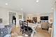 320 Oak Hill, Lake Barrington, IL 60010