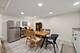 320 Oak Hill, Lake Barrington, IL 60010