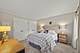 320 Oak Hill, Lake Barrington, IL 60010