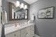 320 Oak Hill, Lake Barrington, IL 60010