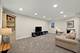 320 Oak Hill, Lake Barrington, IL 60010