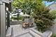 320 Oak Hill, Lake Barrington, IL 60010