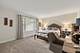 320 Oak Hill, Lake Barrington, IL 60010