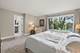 320 Oak Hill, Lake Barrington, IL 60010