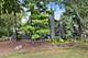 320 Oak Hill, Lake Barrington, IL 60010