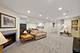 320 Oak Hill, Lake Barrington, IL 60010