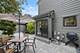 320 Oak Hill, Lake Barrington, IL 60010