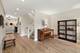 320 Oak Hill, Lake Barrington, IL 60010