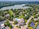 320 Oak Hill, Lake Barrington, IL 60010