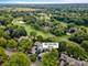 320 Oak Hill, Lake Barrington, IL 60010