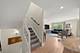 320 Oak Hill, Lake Barrington, IL 60010