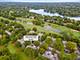 320 Oak Hill, Lake Barrington, IL 60010