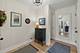 320 Oak Hill, Lake Barrington, IL 60010