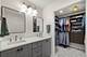 320 Oak Hill, Lake Barrington, IL 60010