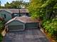 320 Oak Hill, Lake Barrington, IL 60010