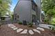 320 Oak Hill, Lake Barrington, IL 60010