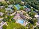 320 Oak Hill, Lake Barrington, IL 60010