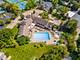 320 Oak Hill, Lake Barrington, IL 60010