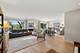 320 Oak Hill, Lake Barrington, IL 60010