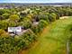 320 Oak Hill, Lake Barrington, IL 60010