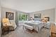 320 Oak Hill, Lake Barrington, IL 60010