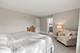 320 Oak Hill, Lake Barrington, IL 60010