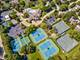 320 Oak Hill, Lake Barrington, IL 60010