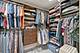 320 Oak Hill, Lake Barrington, IL 60010