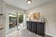 320 Oak Hill, Lake Barrington, IL 60010