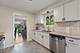 320 Oak Hill, Lake Barrington, IL 60010