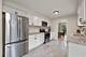 320 Oak Hill, Lake Barrington, IL 60010