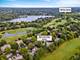 320 Oak Hill, Lake Barrington, IL 60010